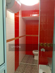 Blk 111 Yishun Ring Road (Yishun), HDB 4 Rooms #136326292